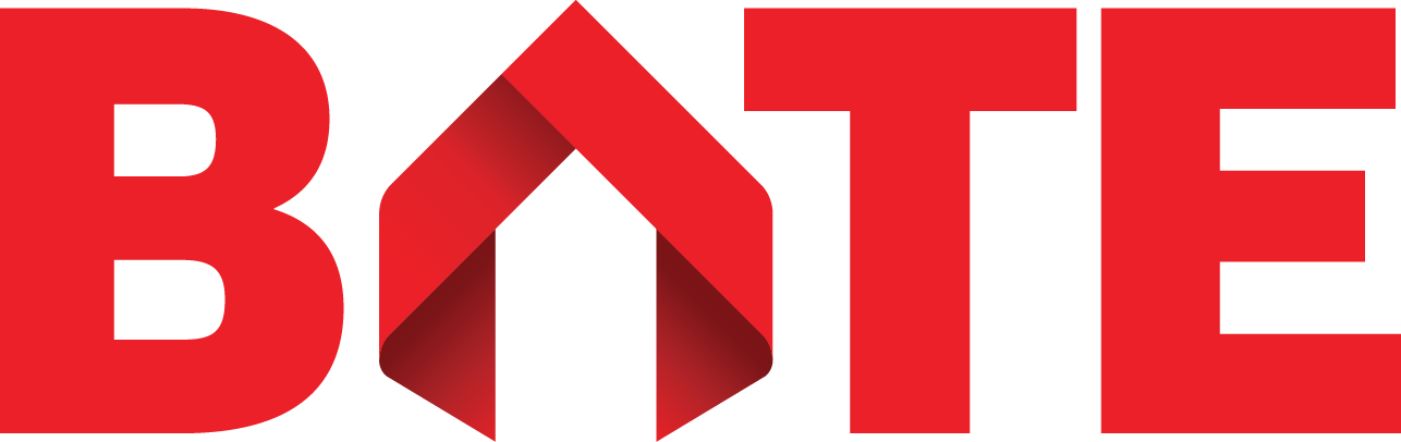 Stiftelsen Progress logo
