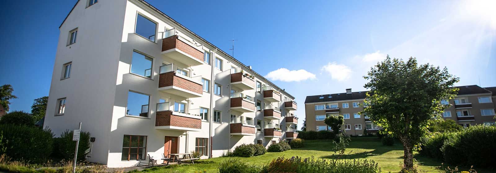 illustrasjon boligblokk misjonsmarka stavanger