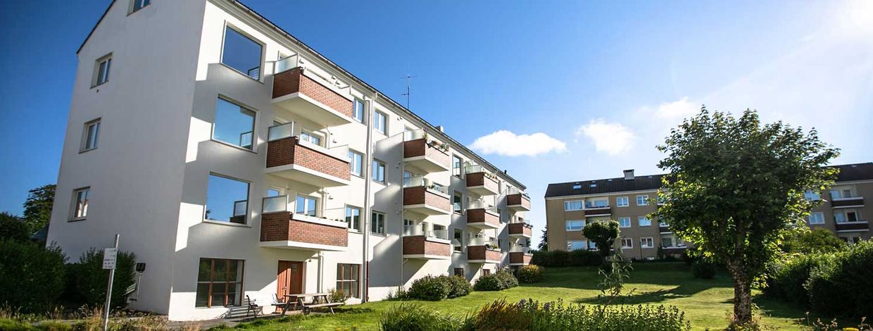 illustrasjon boligblokk misjonsmarka stavanger