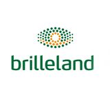Brilleland - logo - Bate-fordel