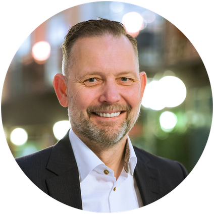 Olav Kristensen