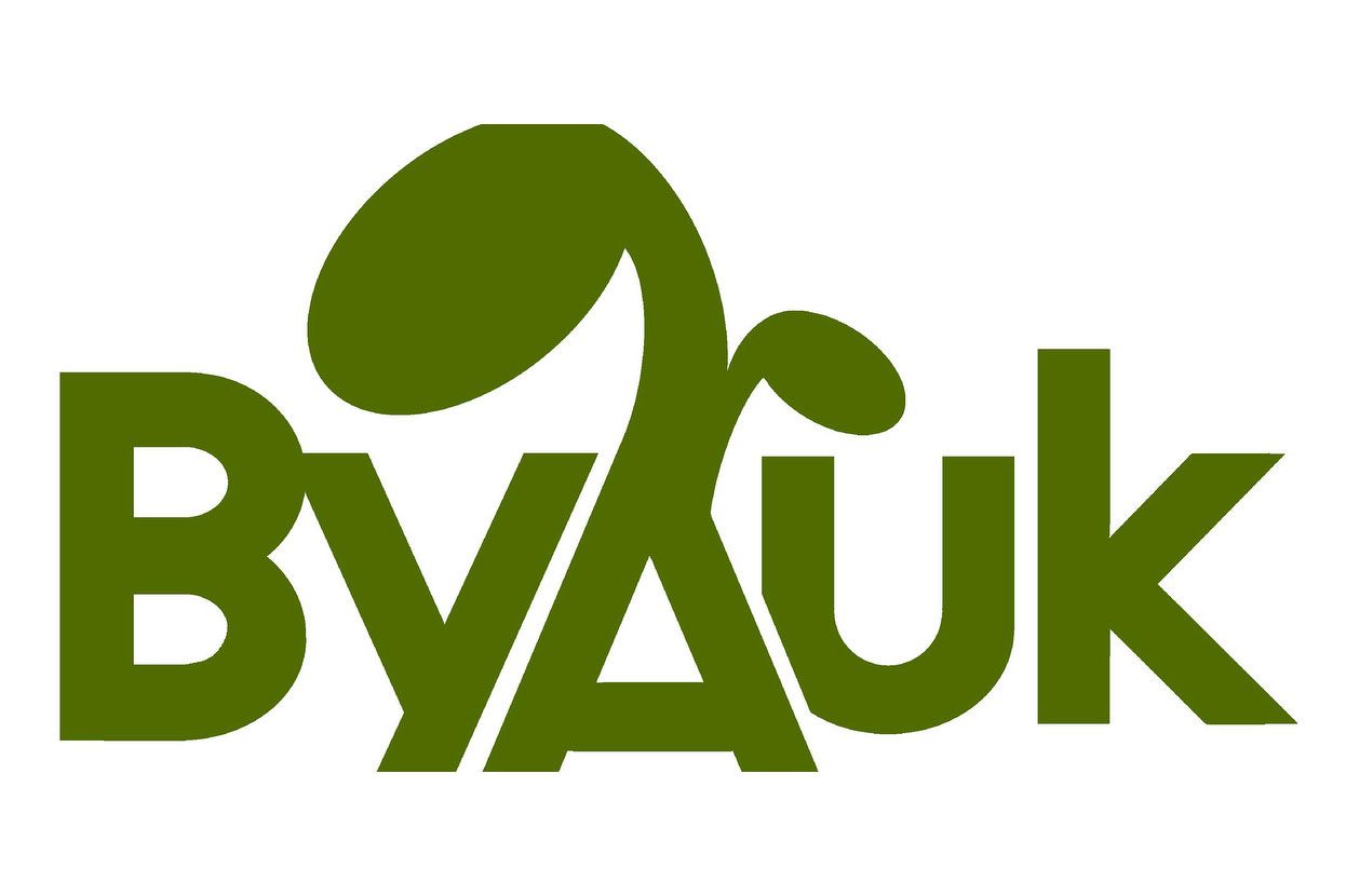 ByAuk