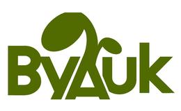 ByAuk