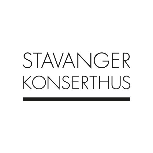 stavanger konserthus logo