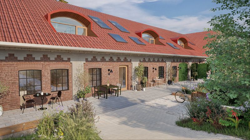 Illustrasjon av Køhlerlåven