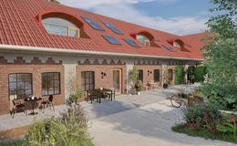 Illustrasjon av Køhlerlåven