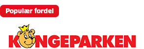 kongeparken