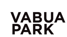Vabua park logo