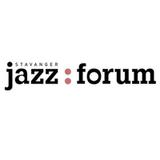 Jazz forum logo