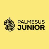 palmesus junior logo