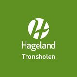 Hageland logo
