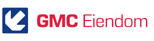 GMC Eiendom