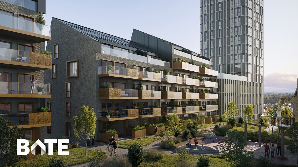 Bilde av møllegården 2