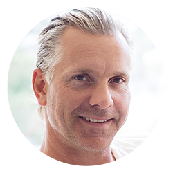 Consult 1 Zachariassen