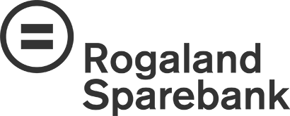 rogaland sparebank logo