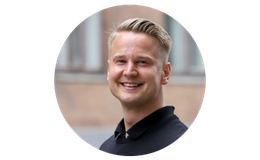 Christian Skjelbakken