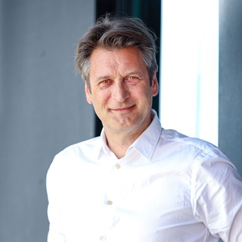 gjøvaag portrettbilde