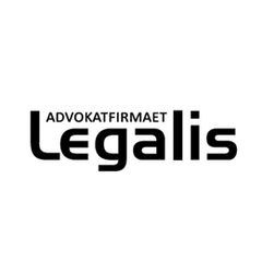 Legalis logo