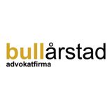 Bull årstad logo