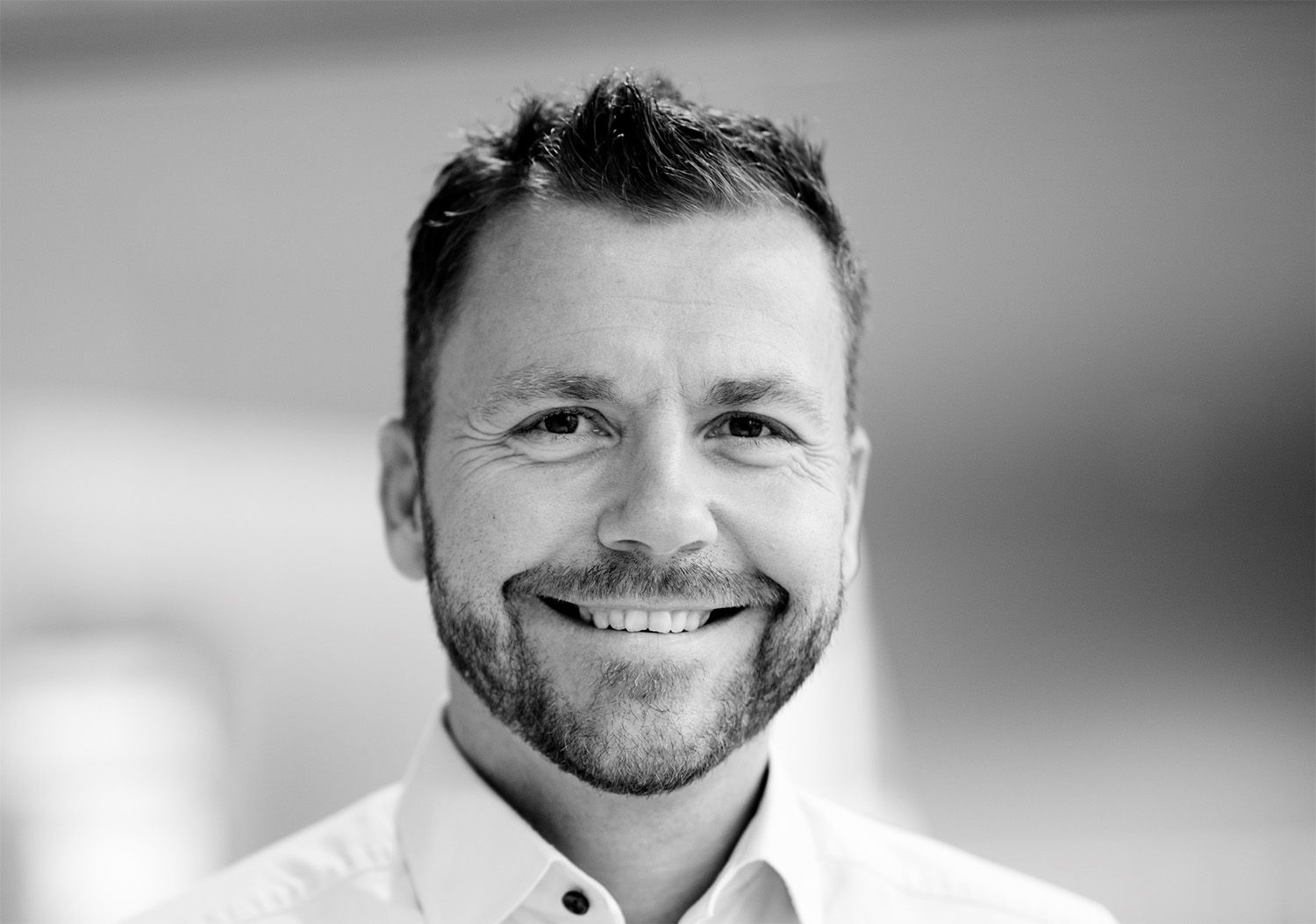 erik kvia hansen profilbilde