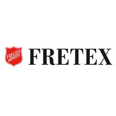 fretex logo