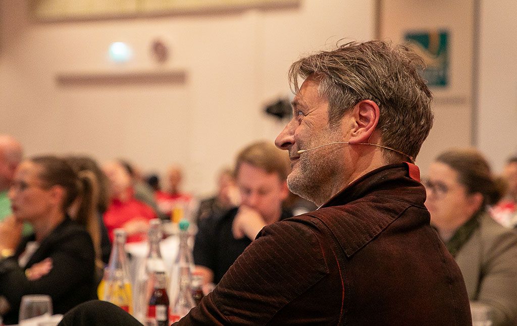 Harald MArtin Gjøvåg