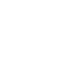 Møllekvartalet logo