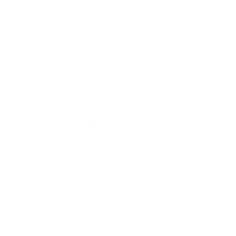 Møllekvartalet logo