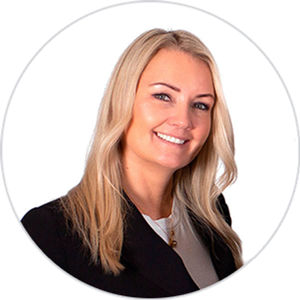 Hege Kyllingstad Dahl