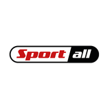 sportall logo