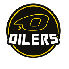 stavanger oilers logo