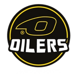 stavanger oilers logo