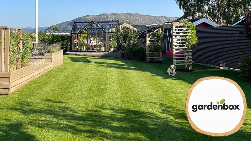 plen med gardenbox-logo