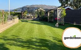 plen med gardenbox-logo