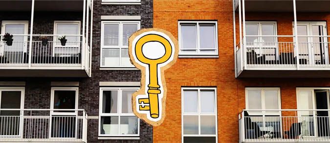 Reklamasjon og ettårsbefaring