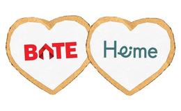 Heime og Bate samarbeider