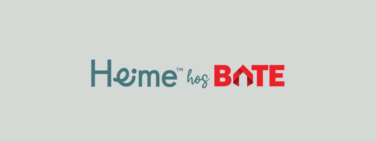 logo heime hos bate