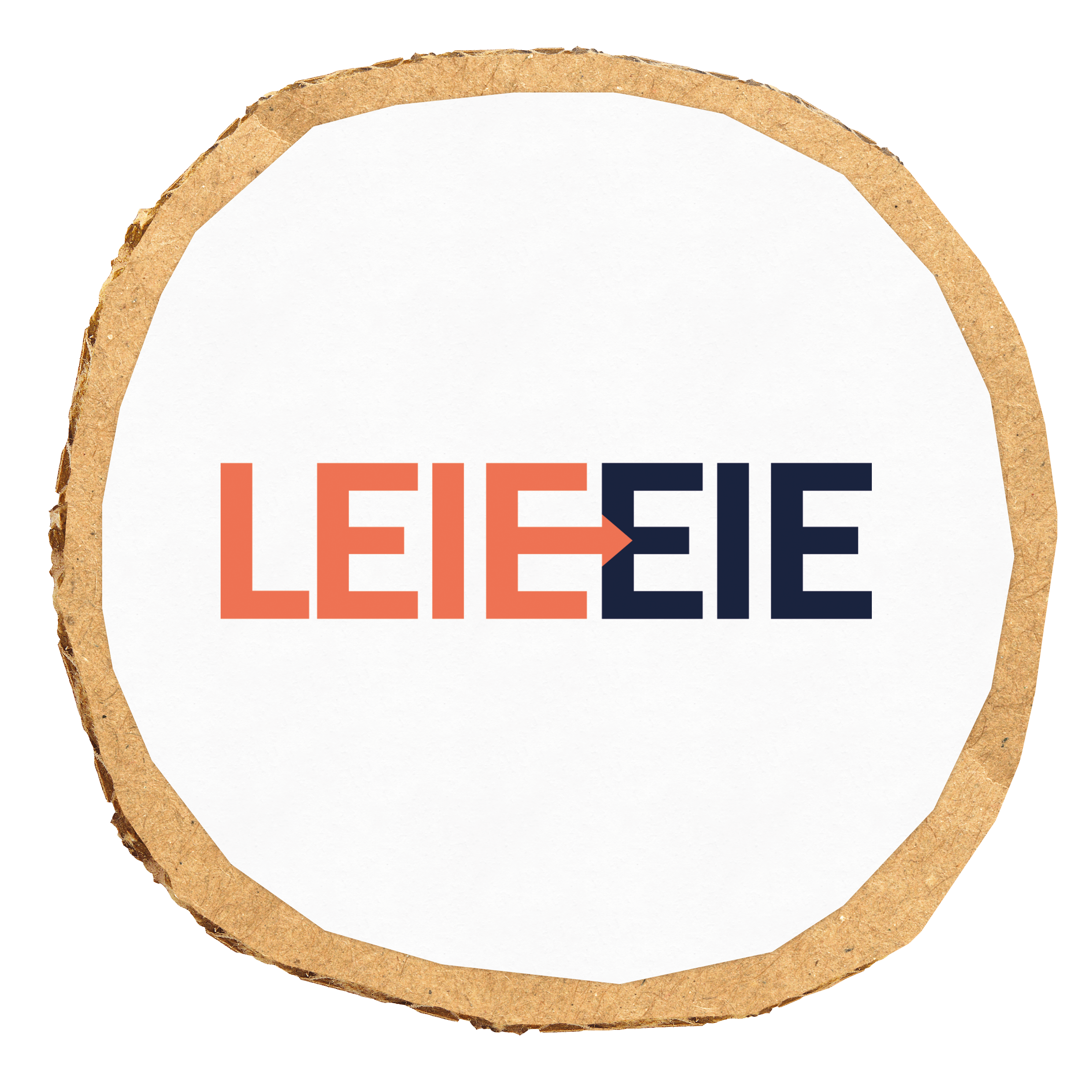 LeieEie-logo