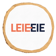 LeieEie-logo