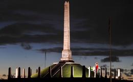 Vaktmesteren fra Bate har kommet til Haugesund!