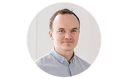 Endre Hjelmeland, Bate