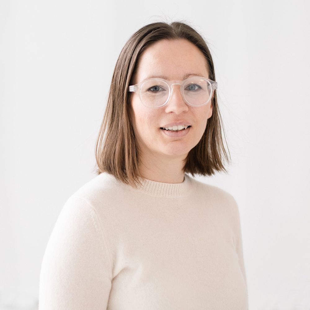 furenes portrettbilde