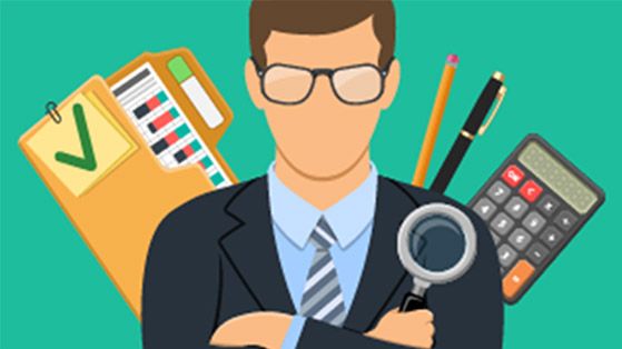 Økonomikurs for styret