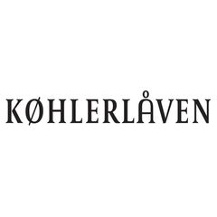 Køhlerlåven logo