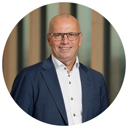Glenn Sæther