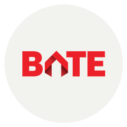 Bate
