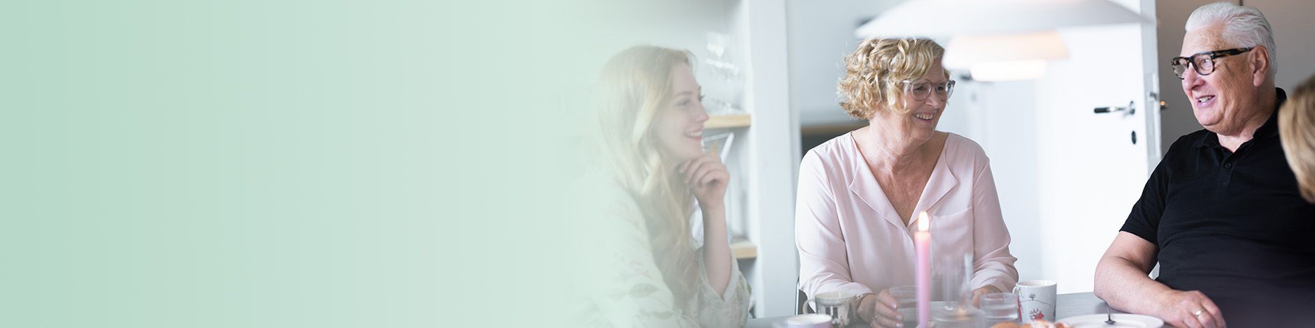 Bate hjelper ditt styre med forretningsførsel