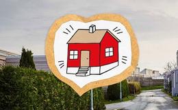 Totalforsikring fra Bate og If