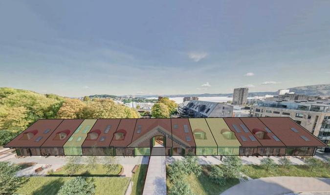 Boligvelger Køhlerlåven