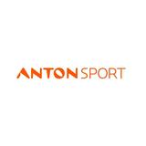 Anton Sport logo